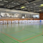 DSC_0043.jpg