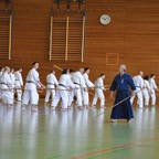 DSC_0046.jpg