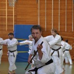DSC_0086.jpg