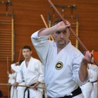 DSC_0094.jpg