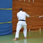 DSC_0122.jpg