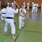 DSC_0127.jpg