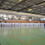 DSC_0172.jpg