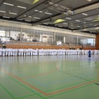DSC_0173.jpg