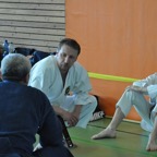 DSC_0194.jpg