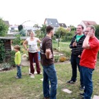 IMG_5958.JPG