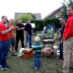 IMG_5964.JPG