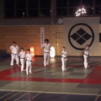 CIMG4778.JPG