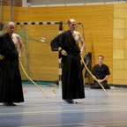 IMG_3127.jpg