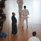 IMG_1818.JPG