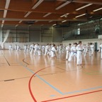 IMG_1820.JPG