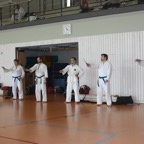 IMG_1829.JPG