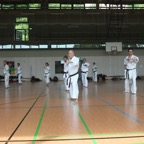 IMG_1836.JPG