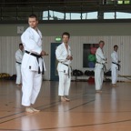 IMG_1838.JPG