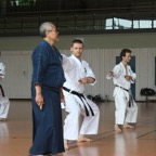 IMG_1839.JPG