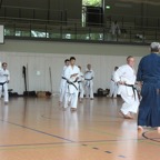 IMG_1840.JPG