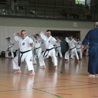 IMG_1842.JPG