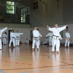 IMG_1843.JPG