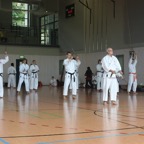 IMG_1844.JPG