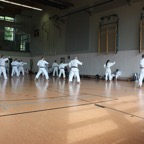 IMG_1845.JPG