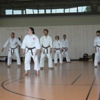 IMG_1846.JPG