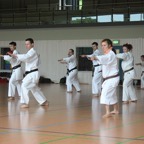 IMG_1848.JPG