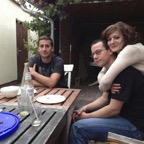 IMG_2412.jpg