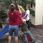 IMG_2423.jpg