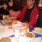 20140208_231208.jpg