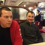 IMG_0117.JPG