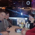 IMG_20140208_230157.jpg