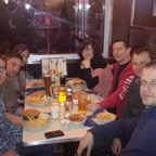 IMG_20140208_231255.jpg