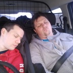20140215_101712.jpg