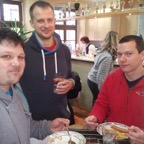 20140215_135957.jpg