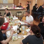 20140215_190602.jpg