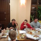 20140215_190634.jpg