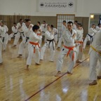 DSC_0330.JPG