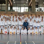 2014-06-19 Lehrgang mit Oshiro Shihan in Straubing-1.jpg