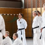 2014-06-19 Lehrgang mit Oshiro Shihan in Straubing-12.jpg