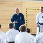 2014-06-19 Lehrgang mit Oshiro Shihan in Straubing-13.jpg