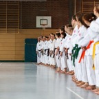2014-06-19 Lehrgang mit Oshiro Shihan in Straubing-15.jpg