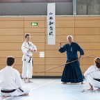 2014-06-19 Lehrgang mit Oshiro Shihan in Straubing-18.jpg