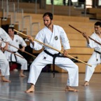 2014-06-19 Lehrgang mit Oshiro Shihan in Straubing-20.jpg