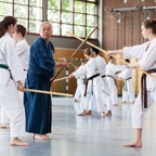 2014-06-19 Lehrgang mit Oshiro Shihan in Straubing-22.jpg