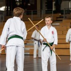 2014-06-19 Lehrgang mit Oshiro Shihan in Straubing-23.jpg
