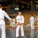 2014-06-19 Lehrgang mit Oshiro Shihan in Straubing-24.jpg
