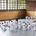 2014-06-19 Lehrgang mit Oshiro Shihan in Straubing-28.jpg