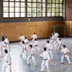 2014-06-19 Lehrgang mit Oshiro Shihan in Straubing-29.jpg