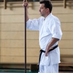 2014-06-19 Lehrgang mit Oshiro Shihan in Straubing-3.jpg