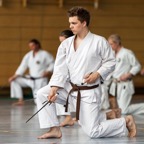 2014-06-19 Lehrgang mit Oshiro Shihan in Straubing-30.jpg